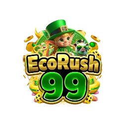 EcoRush99 ผลบอลสด แทงบอลออนไลน์ อัปเดตเรียลไทม์